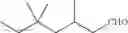 Fig. 33 - Compound, and flavor composition and/or fragrance composition containing same