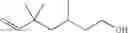 Fig. 35 - Compound, and flavor composition and/or fragrance composition containing same