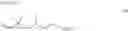 Fig. 40 - Compound, and flavor composition and/or fragrance composition containing same