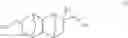 Fig. 08 - Bifunctional compound having norbornane skeleton and method for producing same