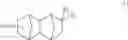 Fig. 09 - Bifunctional compound having norbornane skeleton and method for producing same