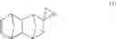 Fig. 10 - Bifunctional compound having norbornane skeleton and method for producing same
