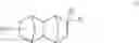Fig. 16 - Bifunctional compound having norbornane skeleton and method for producing same