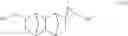 Fig. 20 - Bifunctional compound having norbornane skeleton and method for producing same