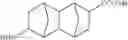 Fig. 22 - Bifunctional compound having norbornane skeleton and method for producing same
