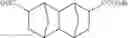 Fig. 23 - Bifunctional compound having norbornane skeleton and method for producing same