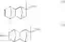 Fig. 25 - Bifunctional compound having norbornane skeleton and method for producing same