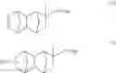 Fig. 26 - Bifunctional compound having norbornane skeleton and method for producing same