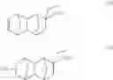 Fig. 28 - Bifunctional compound having norbornane skeleton and method for producing same