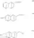 Fig. 29 - Bifunctional compound having norbornane skeleton and method for producing same