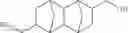 Fig. 30 - Bifunctional compound having norbornane skeleton and method for producing same