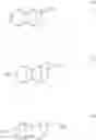 Fig. 32 - Bifunctional compound having norbornane skeleton and method for producing same