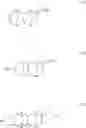 Fig. 33 - Bifunctional compound having norbornane skeleton and method for producing same