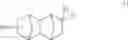 Fig. 35 - Bifunctional compound having norbornane skeleton and method for producing same