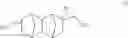 Fig. 37 - Bifunctional compound having norbornane skeleton and method for producing same