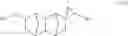 Fig. 41 - Bifunctional compound having norbornane skeleton and method for producing same