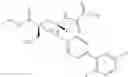 Fig. 07 - (2S,4R)-5-(5′-chloro-2′-fluorobiphenyl-4-yl)-4-(ethoxyoxalylamino)-2-hydroxmethyl-2-methylpentanoic acid