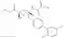 Fig. 08 - (2S,4R)-5-(5′-chloro-2′-fluorobiphenyl-4-yl)-4-(ethoxyoxalylamino)-2-hydroxmethyl-2-methylpentanoic acid