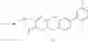 Fig. 28 - (2S,4R)-5-(5′-chloro-2′-fluorobiphenyl-4-yl)-4-(ethoxyoxalylamino)-2-hydroxmethyl-2-methylpentanoic acid