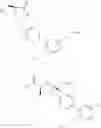 Fig. 32 - (2S,4R)-5-(5′-chloro-2′-fluorobiphenyl-4-yl)-4-(ethoxyoxalylamino)-2-hydroxmethyl-2-methylpentanoic acid