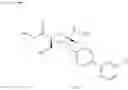 Fig. 33 - (2S,4R)-5-(5′-chloro-2′-fluorobiphenyl-4-yl)-4-(ethoxyoxalylamino)-2-hydroxmethyl-2-methylpentanoic acid