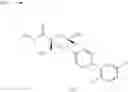 Fig. 35 - (2S,4R)-5-(5′-chloro-2′-fluorobiphenyl-4-yl)-4-(ethoxyoxalylamino)-2-hydroxmethyl-2-methylpentanoic acid