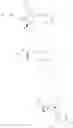 Fig. 40 - (2S,4R)-5-(5′-chloro-2′-fluorobiphenyl-4-yl)-4-(ethoxyoxalylamino)-2-hydroxmethyl-2-methylpentanoic acid