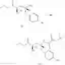 Fig. 41 - (2S,4R)-5-(5′-chloro-2′-fluorobiphenyl-4-yl)-4-(ethoxyoxalylamino)-2-hydroxmethyl-2-methylpentanoic acid