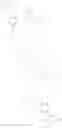 Fig. 43 - (2S,4R)-5-(5′-chloro-2′-fluorobiphenyl-4-yl)-4-(ethoxyoxalylamino)-2-hydroxmethyl-2-methylpentanoic acid