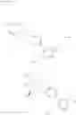 Fig. 44 - (2S,4R)-5-(5′-chloro-2′-fluorobiphenyl-4-yl)-4-(ethoxyoxalylamino)-2-hydroxmethyl-2-methylpentanoic acid