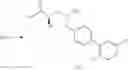 Fig. 45 - (2S,4R)-5-(5′-chloro-2′-fluorobiphenyl-4-yl)-4-(ethoxyoxalylamino)-2-hydroxmethyl-2-methylpentanoic acid