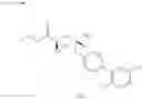 Fig. 46 - (2S,4R)-5-(5′-chloro-2′-fluorobiphenyl-4-yl)-4-(ethoxyoxalylamino)-2-hydroxmethyl-2-methylpentanoic acid