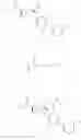Fig. 47 - (2S,4R)-5-(5′-chloro-2′-fluorobiphenyl-4-yl)-4-(ethoxyoxalylamino)-2-hydroxmethyl-2-methylpentanoic acid