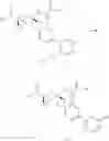 Fig. 48 - (2S,4R)-5-(5′-chloro-2′-fluorobiphenyl-4-yl)-4-(ethoxyoxalylamino)-2-hydroxmethyl-2-methylpentanoic acid