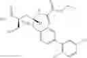 Fig. 49 - (2S,4R)-5-(5′-chloro-2′-fluorobiphenyl-4-yl)-4-(ethoxyoxalylamino)-2-hydroxmethyl-2-methylpentanoic acid