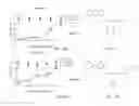Fig. 08 - IDENTIFICATION OF COMPOUNDS THAT DISPERSE TDP-43 INCLUSIONS