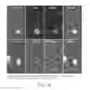 Fig. 10 - IDENTIFICATION OF COMPOUNDS THAT DISPERSE TDP-43 INCLUSIONS