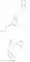 Fig. 40 - IDENTIFICATION OF COMPOUNDS THAT DISPERSE TDP-43 INCLUSIONS