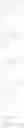 Fig. 43 - IDENTIFICATION OF COMPOUNDS THAT DISPERSE TDP-43 INCLUSIONS