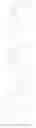 Fig. 44 - IDENTIFICATION OF COMPOUNDS THAT DISPERSE TDP-43 INCLUSIONS