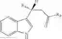 Fig. 03 - α-glucosidase inhibitors