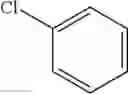Fig. 08 - α-glucosidase inhibitors