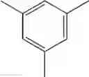 Fig. 22 - α-glucosidase inhibitors