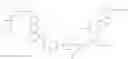 Fig. 02 - Humic acid derivatives and methods of preparation and use