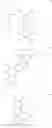 Fig. 03 - Humic acid derivatives and methods of preparation and use