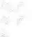 Fig. 04 - Humic acid derivatives and methods of preparation and use