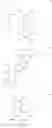 Fig. 06 - Humic acid derivatives and methods of preparation and use