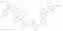 Fig. 07 - Humic acid derivatives and methods of preparation and use