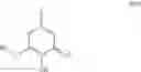 Fig. 08 - INHIBITORS OF LPXC