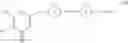 Fig. 22 - INHIBITORS OF LPXC